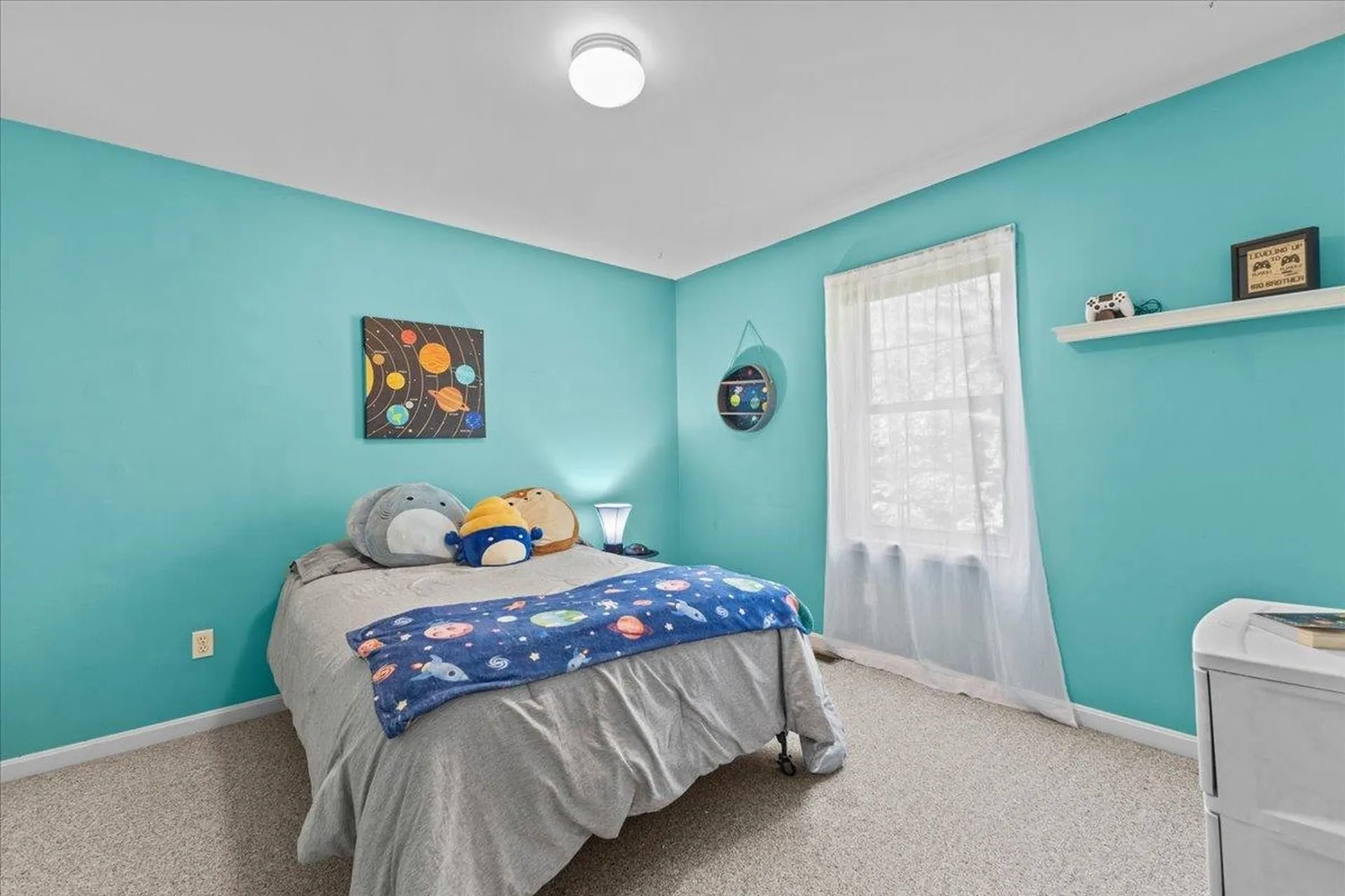 13 Edward Street Milton VT 05468