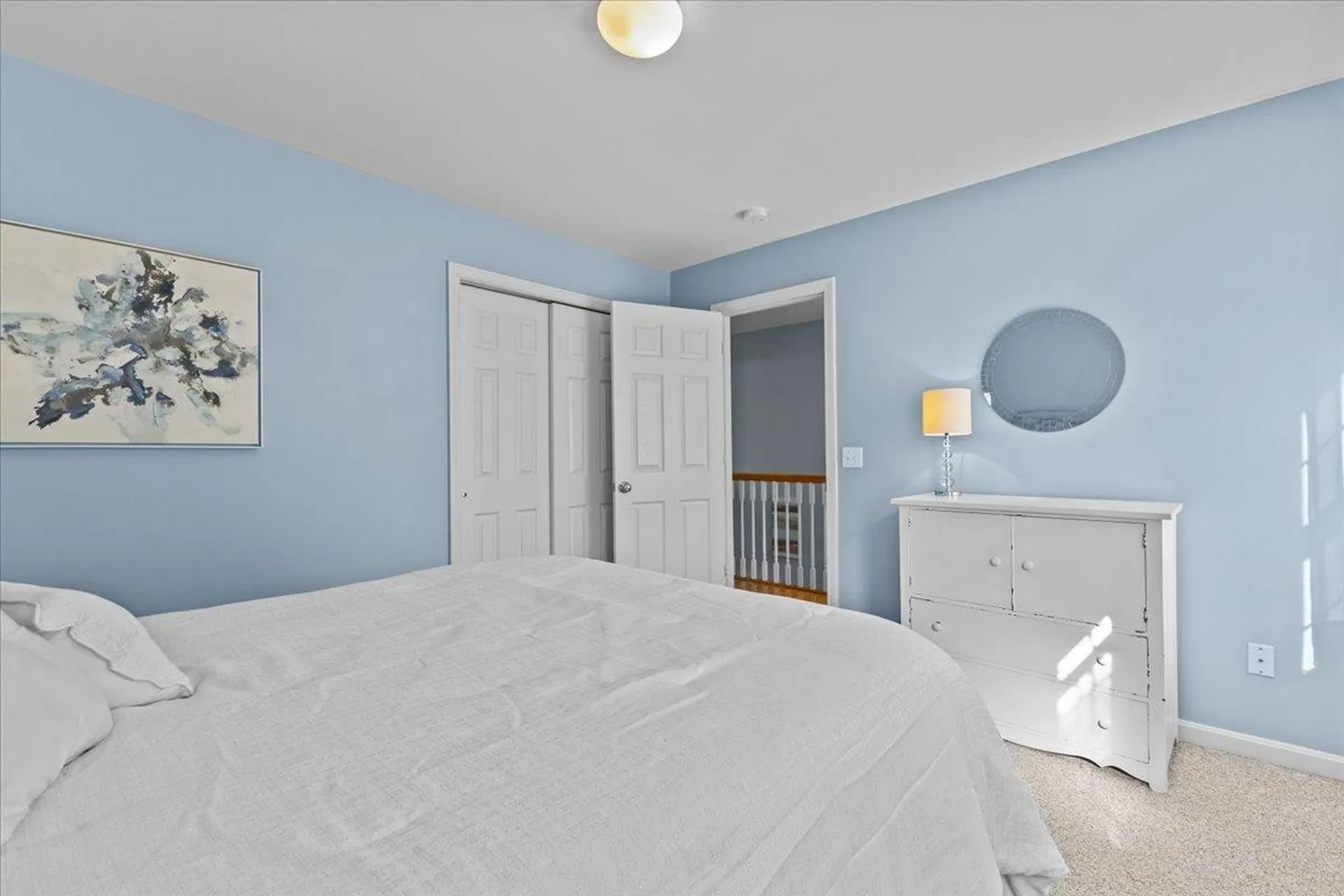 13 Edward Street Milton VT 05468