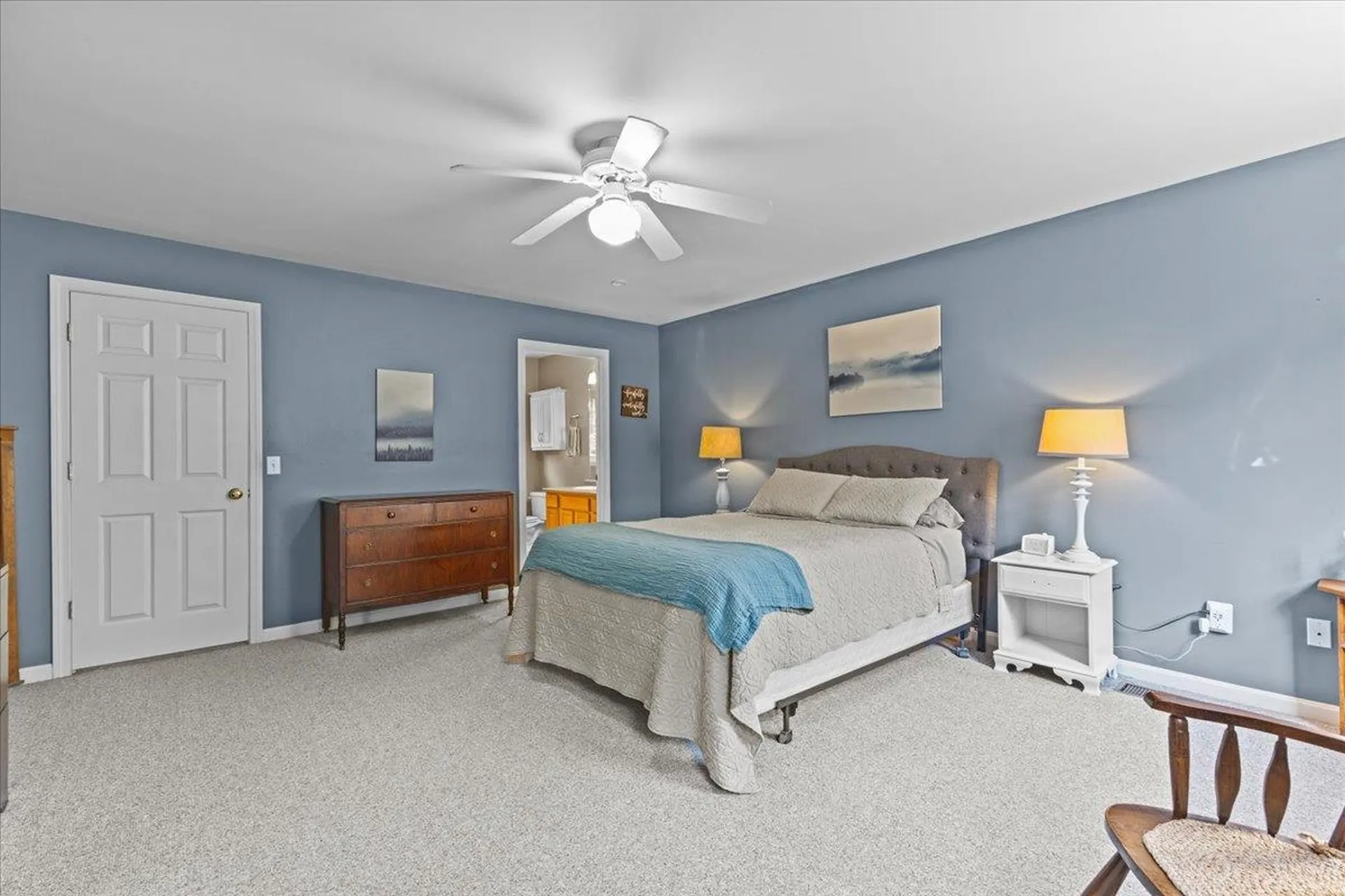 13 Edward Street Milton VT 05468