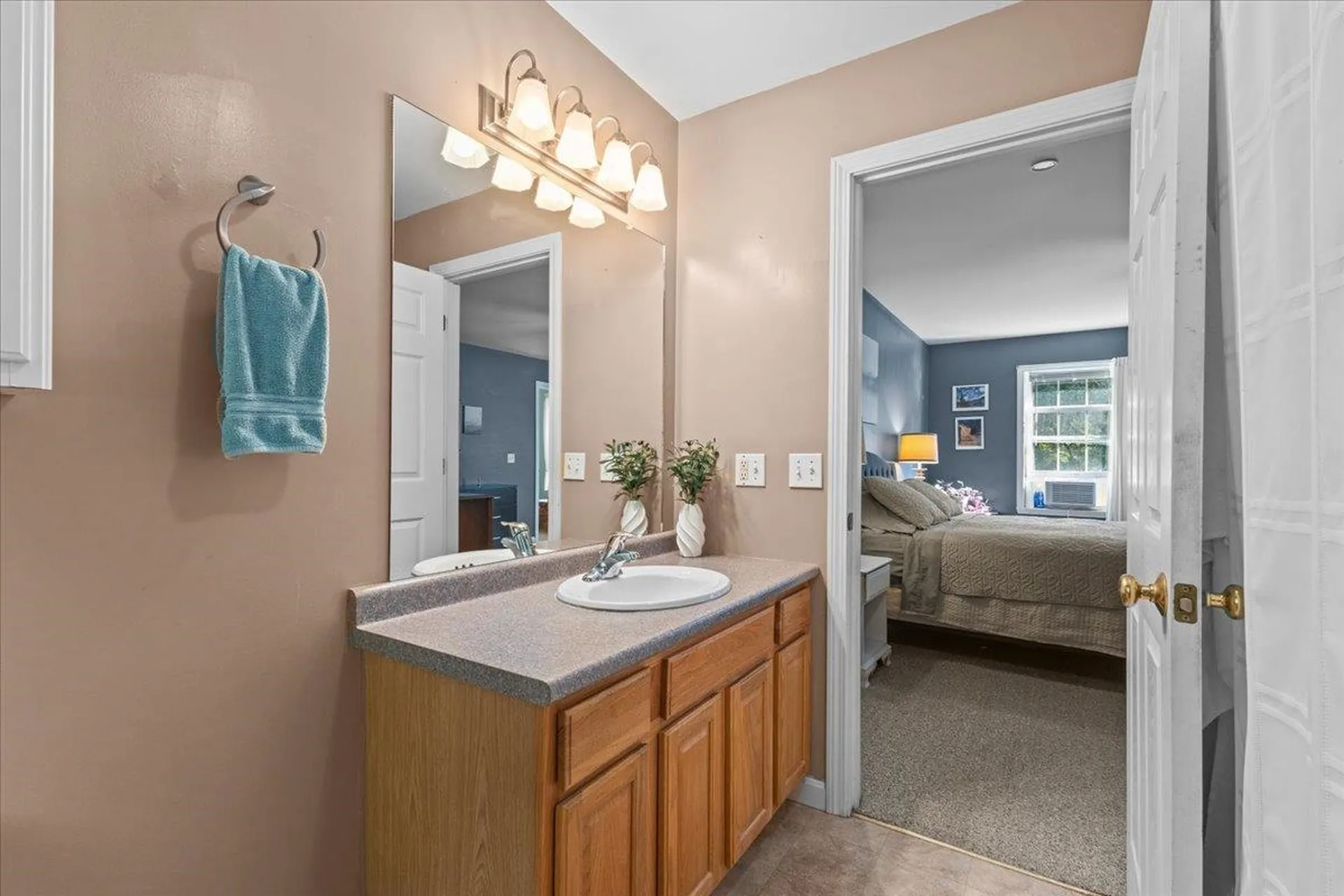 13 Edward Street Milton VT 05468