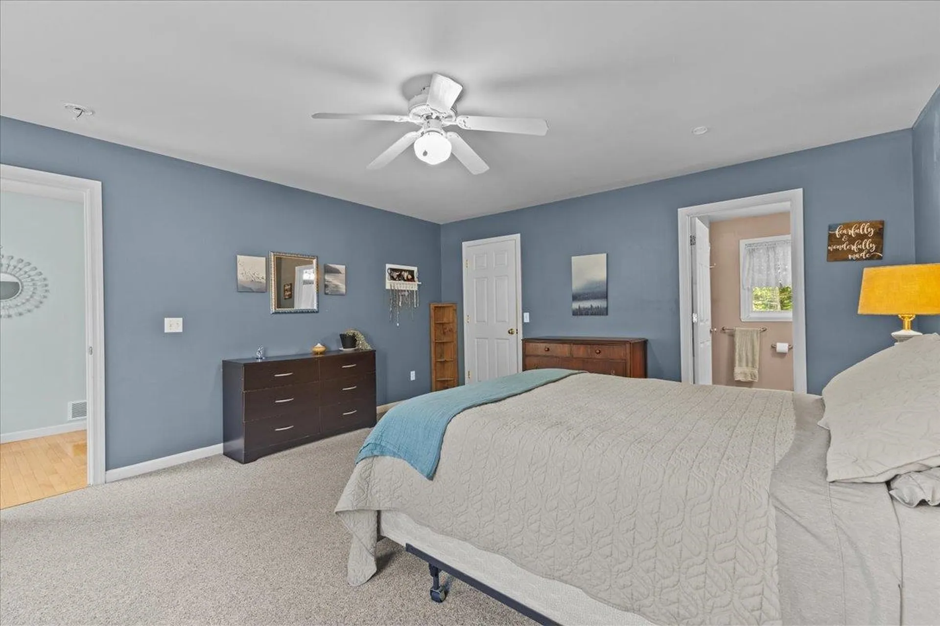 13 Edward Street Milton VT 05468