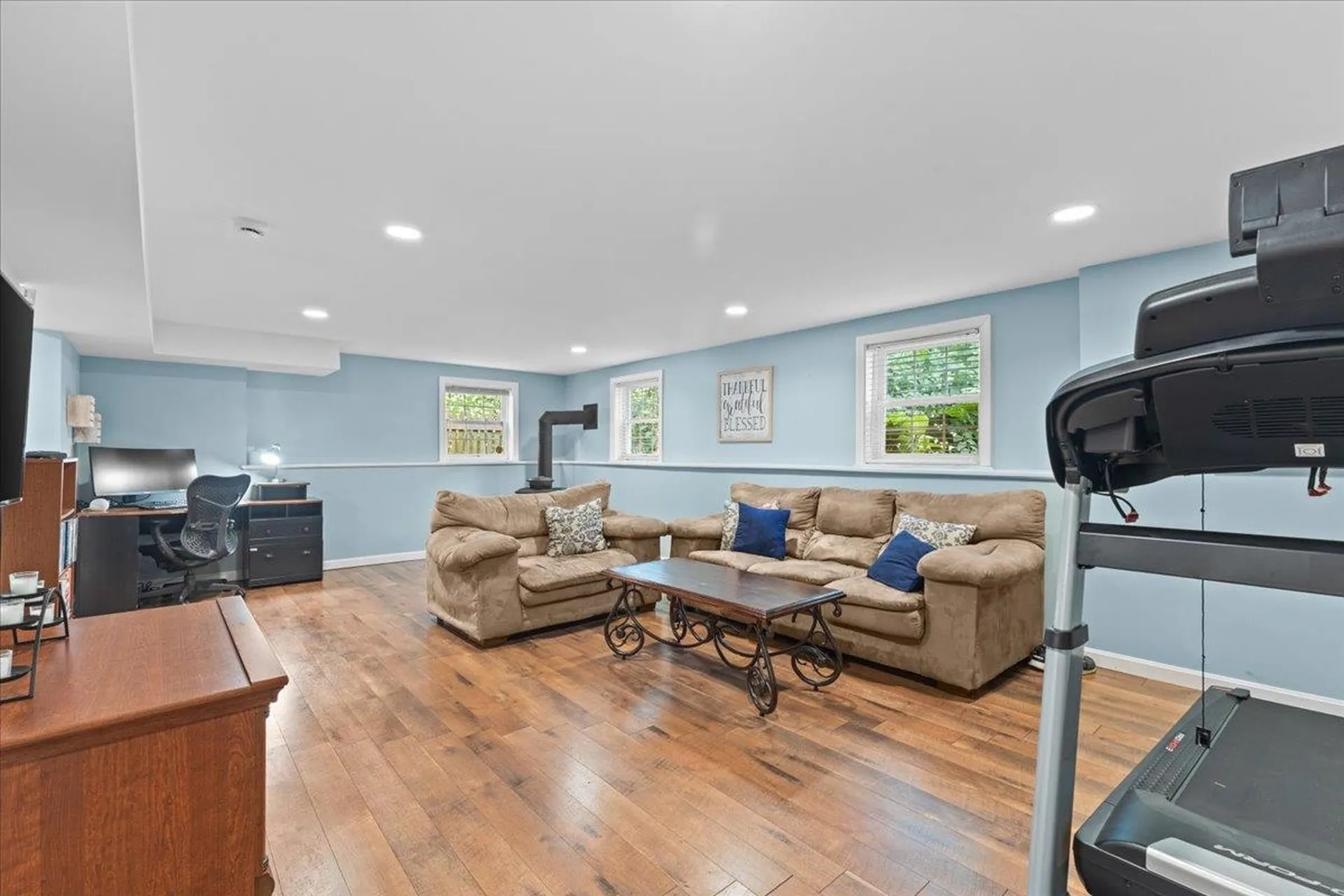 13 Edward Street Milton VT 05468