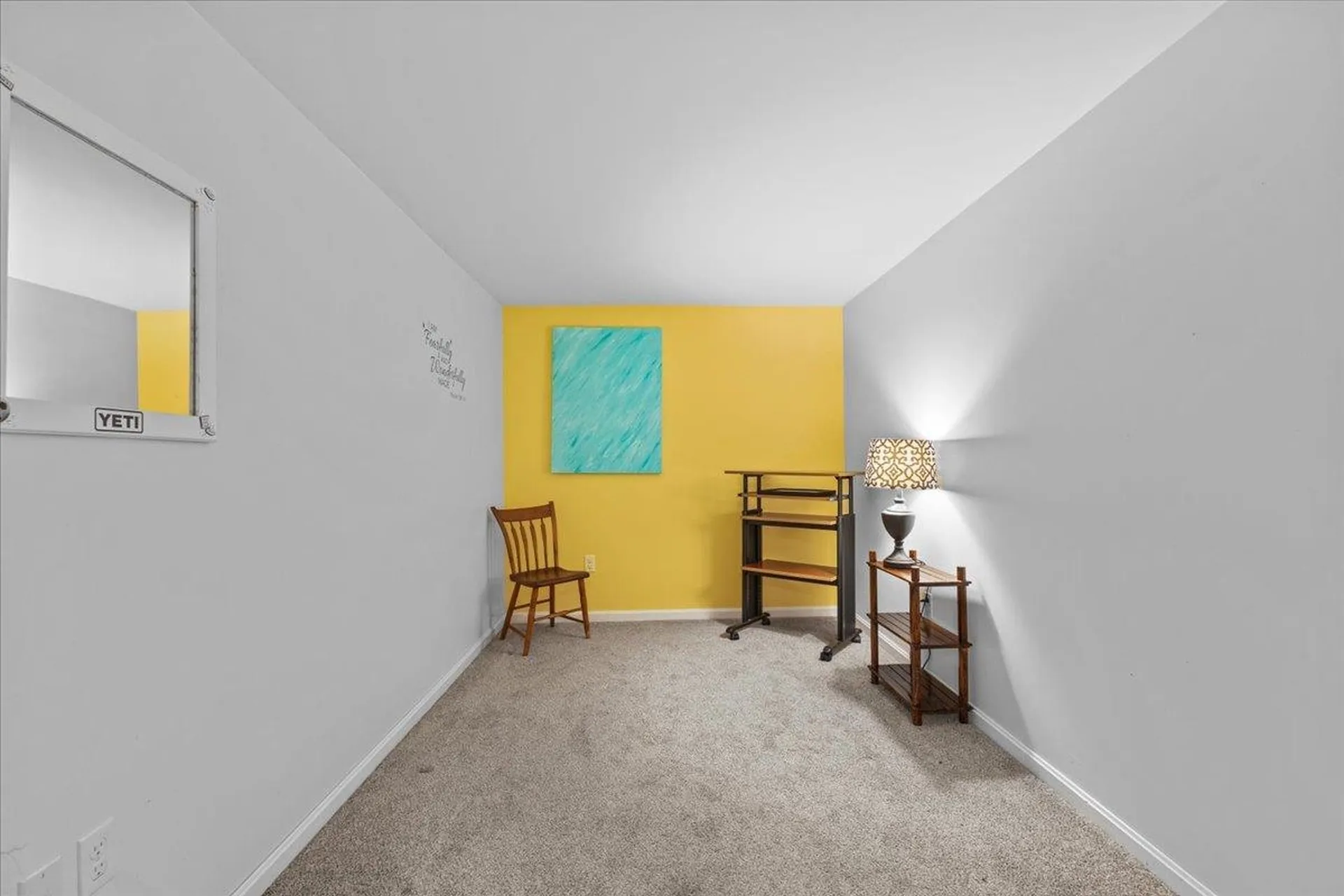 13 Edward Street Milton VT 05468