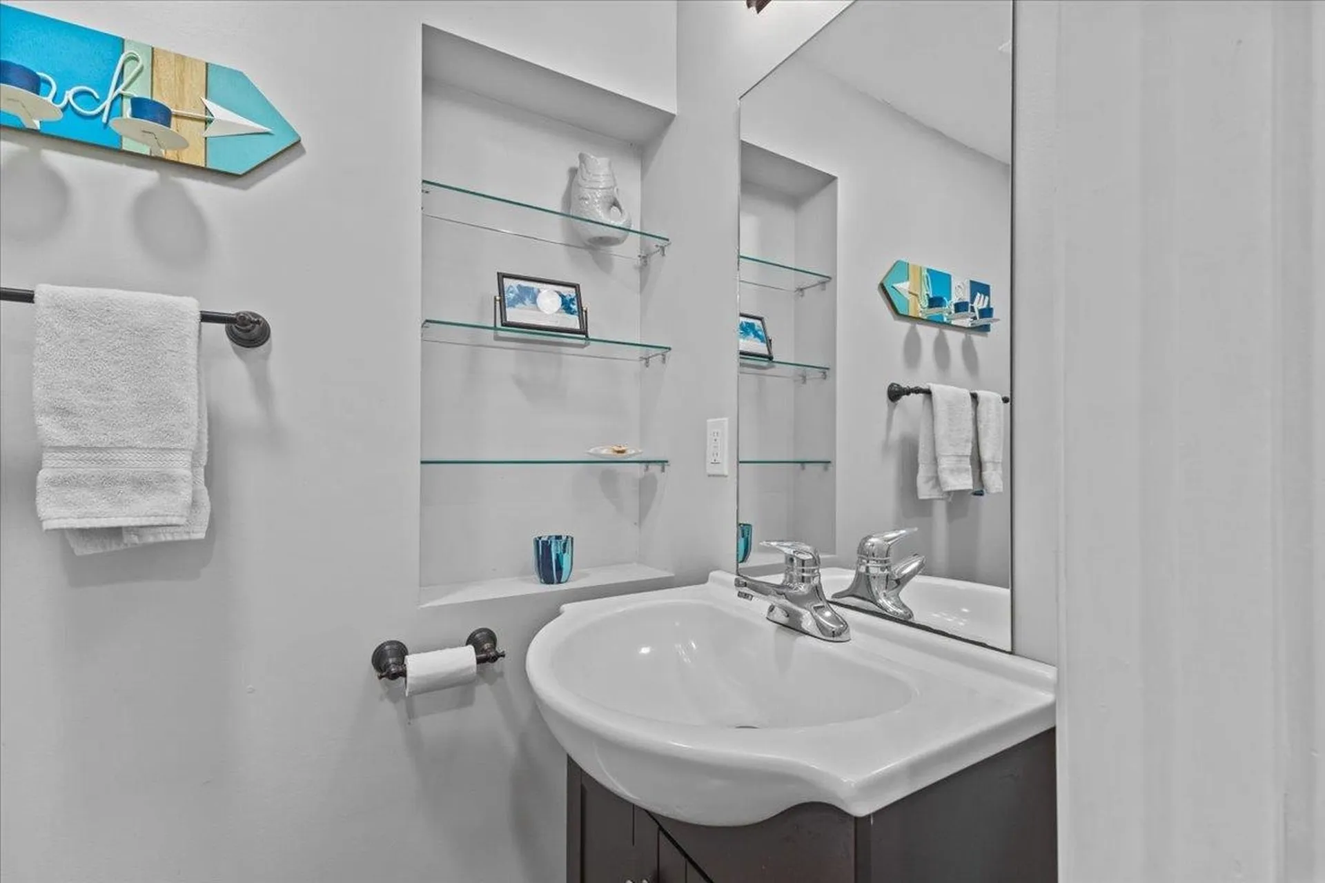 13 Edward Street Milton VT 05468
