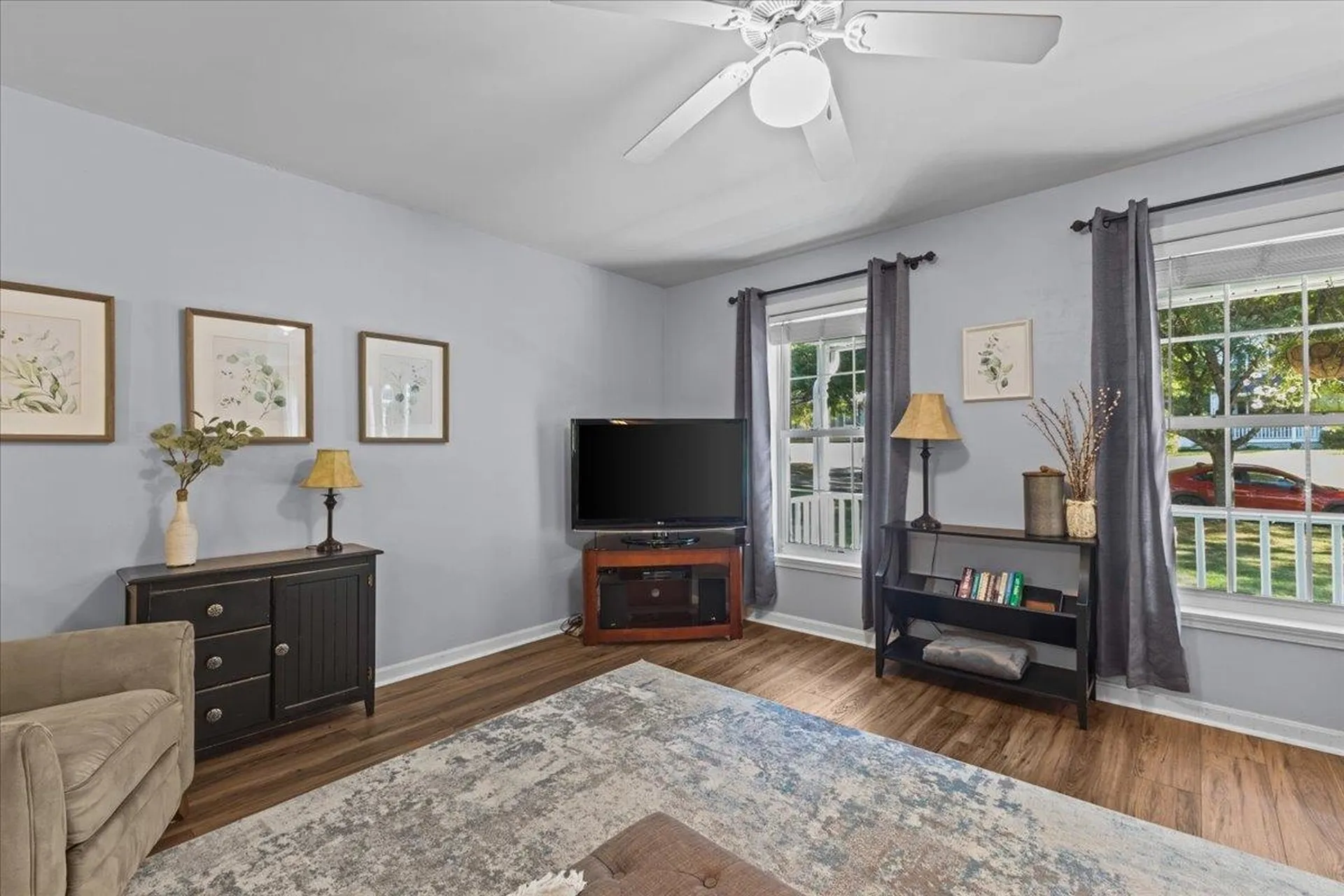 13 Edward Street Milton VT 05468