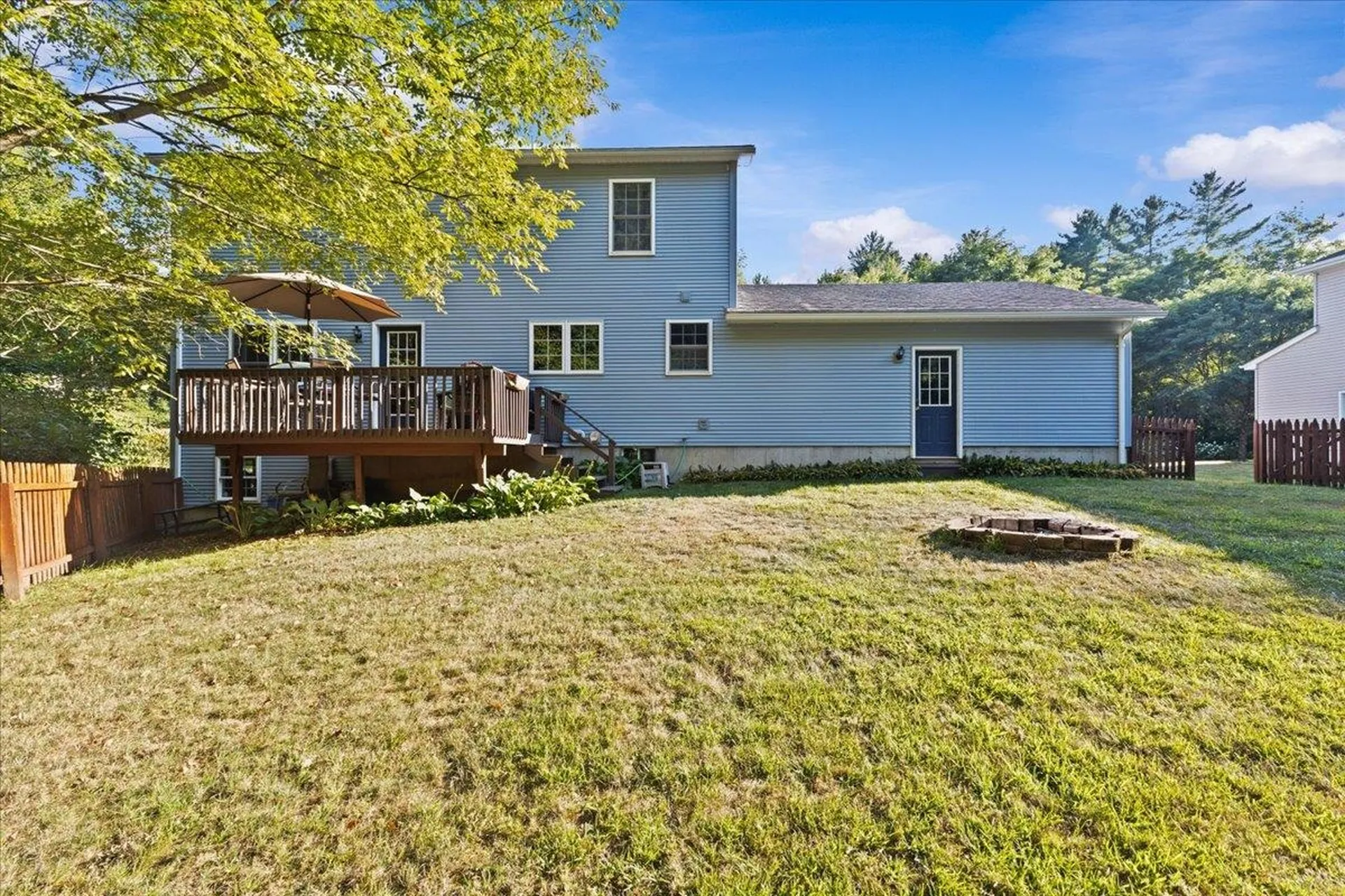 13 Edward Street Milton VT 05468
