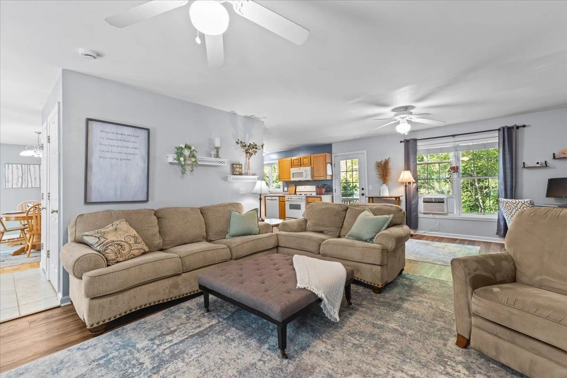 13 Edward Street Milton VT 05468