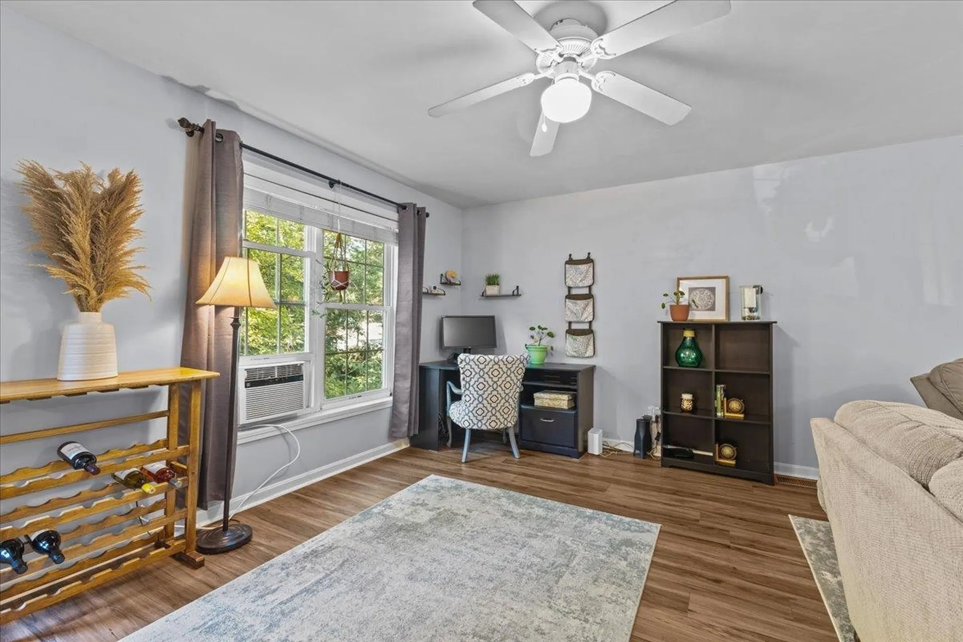 13 Edward Street Milton VT 05468