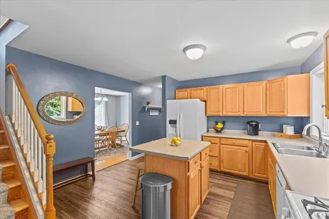 13 Edward Street Milton VT 05468