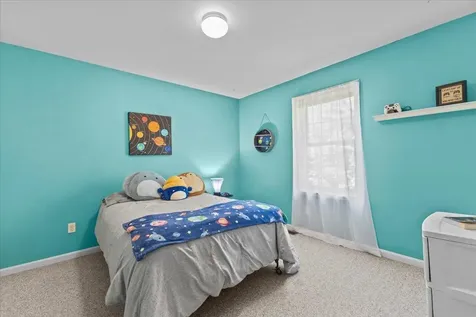 13 Edward Street Milton VT 05468