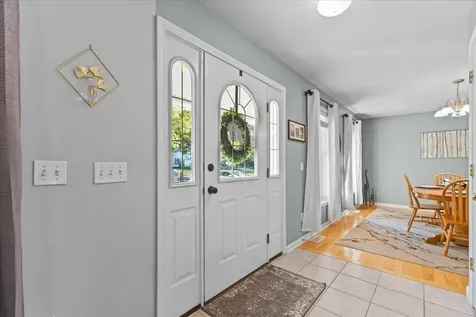 13 Edward Street Milton VT 05468