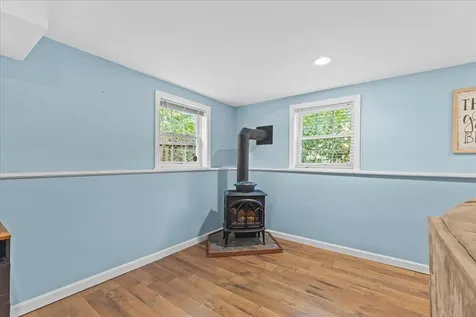 13 Edward Street Milton VT 05468