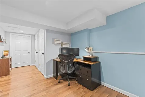 13 Edward Street Milton VT 05468