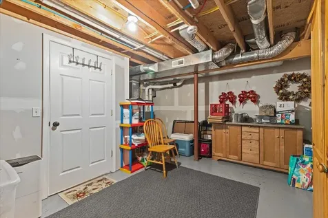 13 Edward Street Milton VT 05468