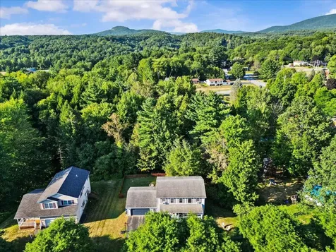 13 Edward Street Milton VT 05468