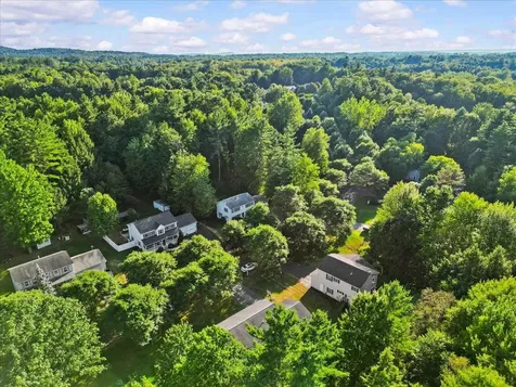 13 Edward Street Milton VT 05468