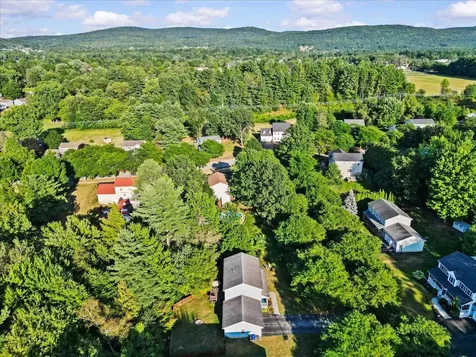 13 Edward Street Milton VT 05468