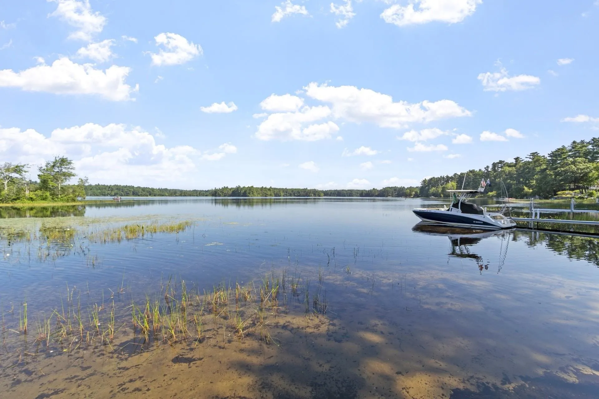 32 Main Street Kingston NH 03848