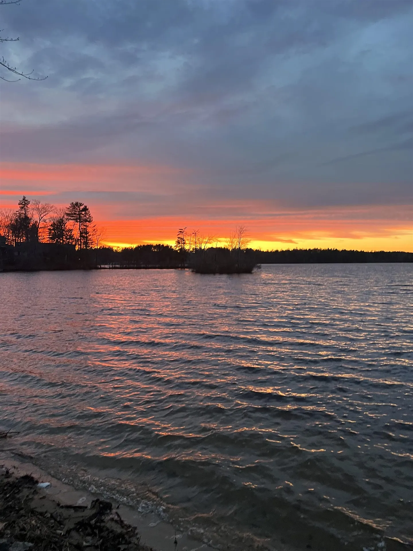 32 Main Street Kingston NH 03848