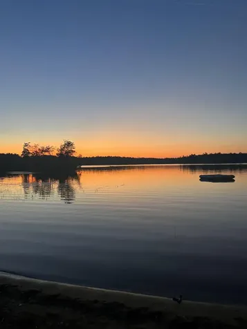 32 Main Street Kingston NH 03848