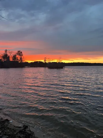 32 Main Street Kingston NH 03848