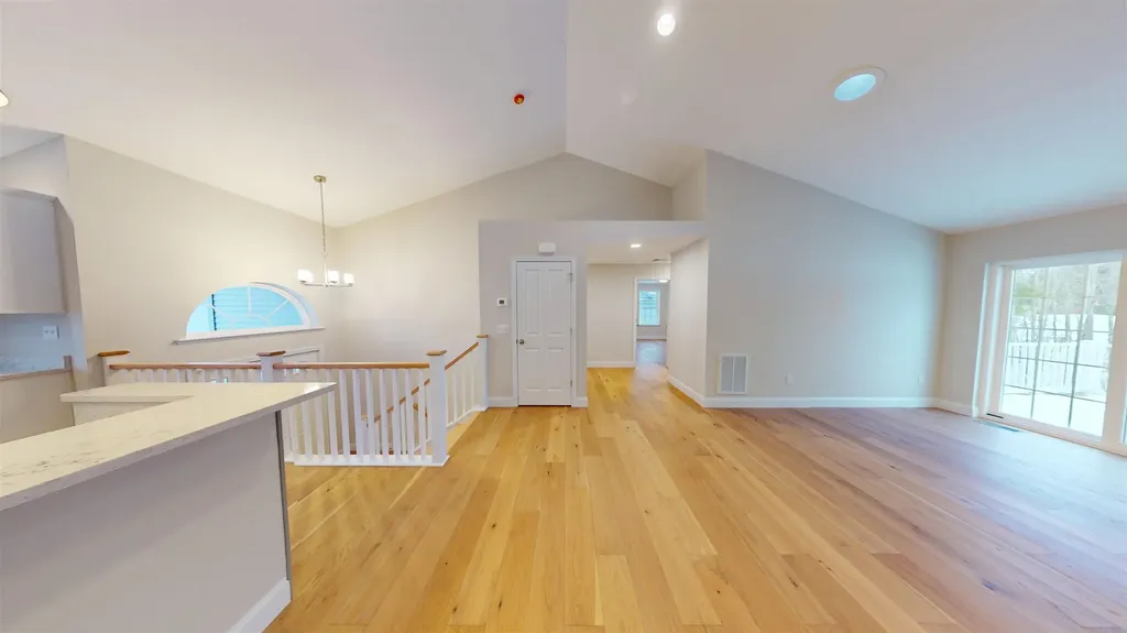 3A Connor Court Epping NH 03042