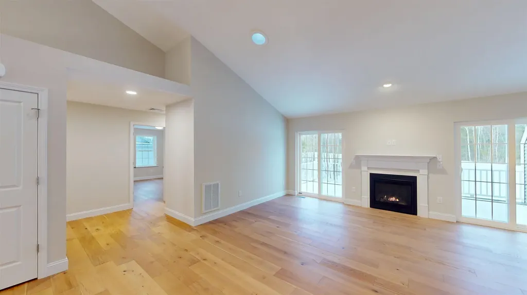 3A Connor Court Epping NH 03042