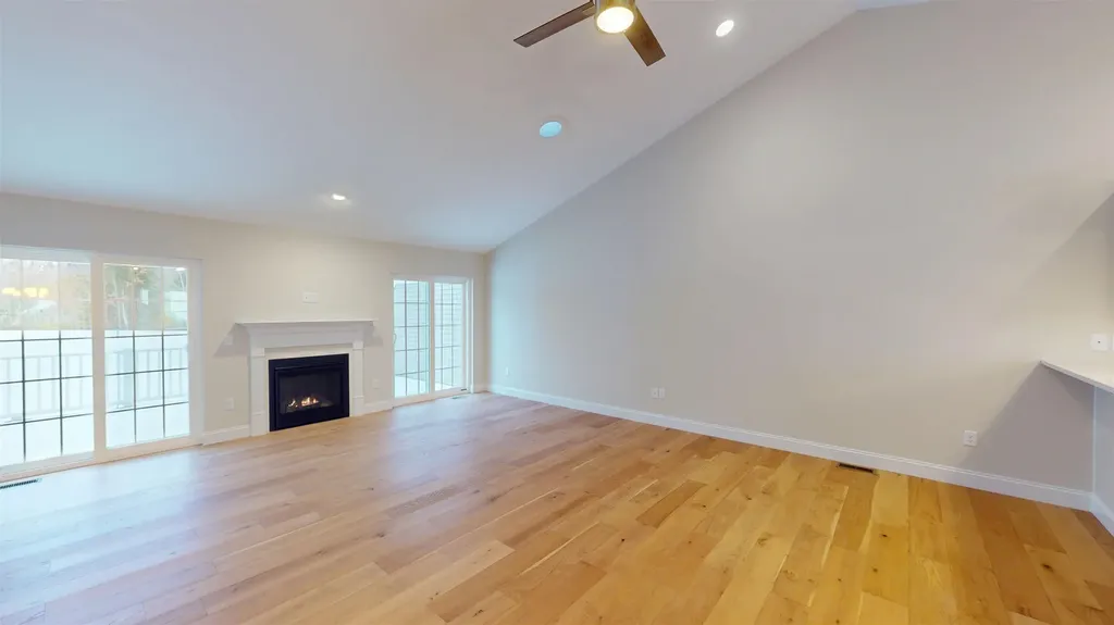 3A Connor Court Epping NH 03042