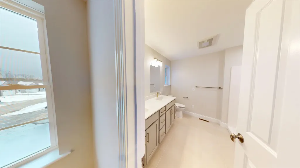 3A Connor Court Epping NH 03042