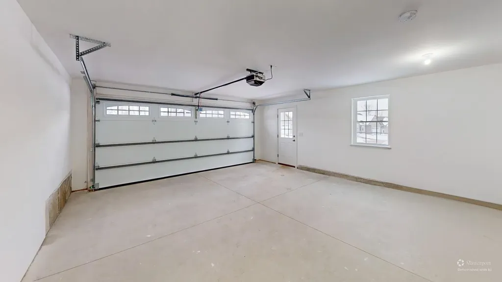 3A Connor Court Epping NH 03042