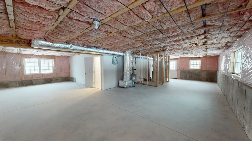 3A Connor Court Epping NH 03042