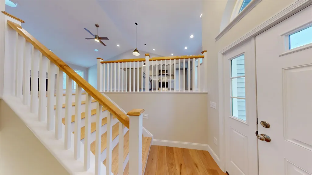 3A Connor Court Epping NH 03042