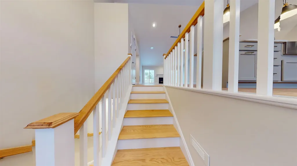 3A Connor Court Epping NH 03042