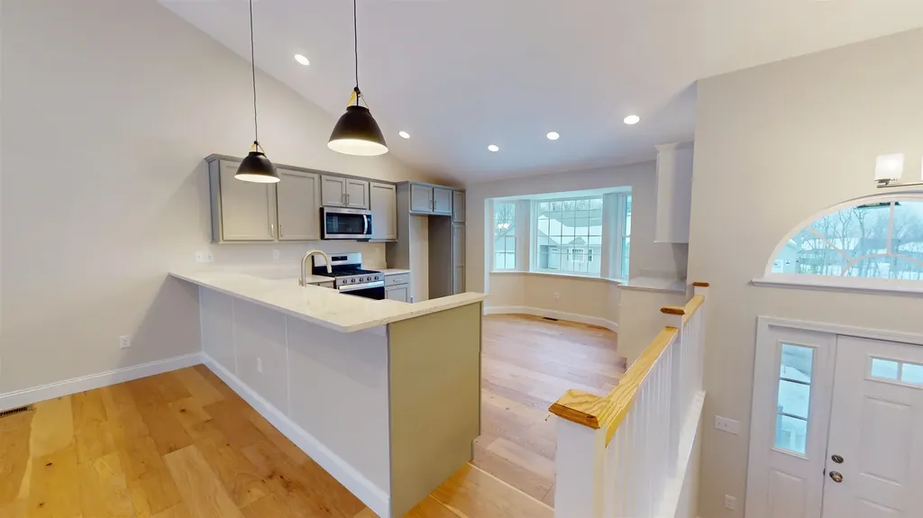 3A Connor Court Epping NH 03042