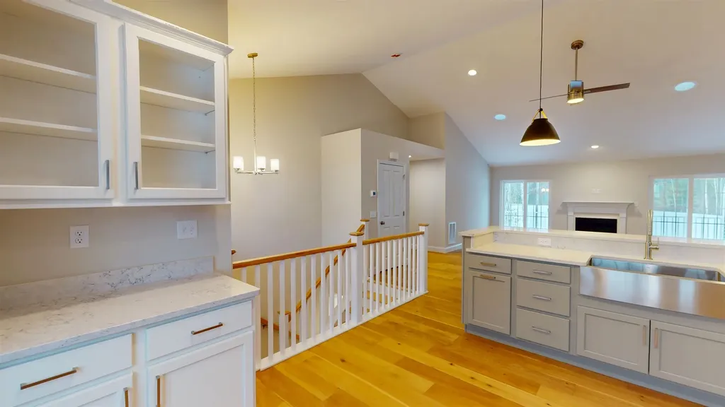 3A Connor Court Epping NH 03042