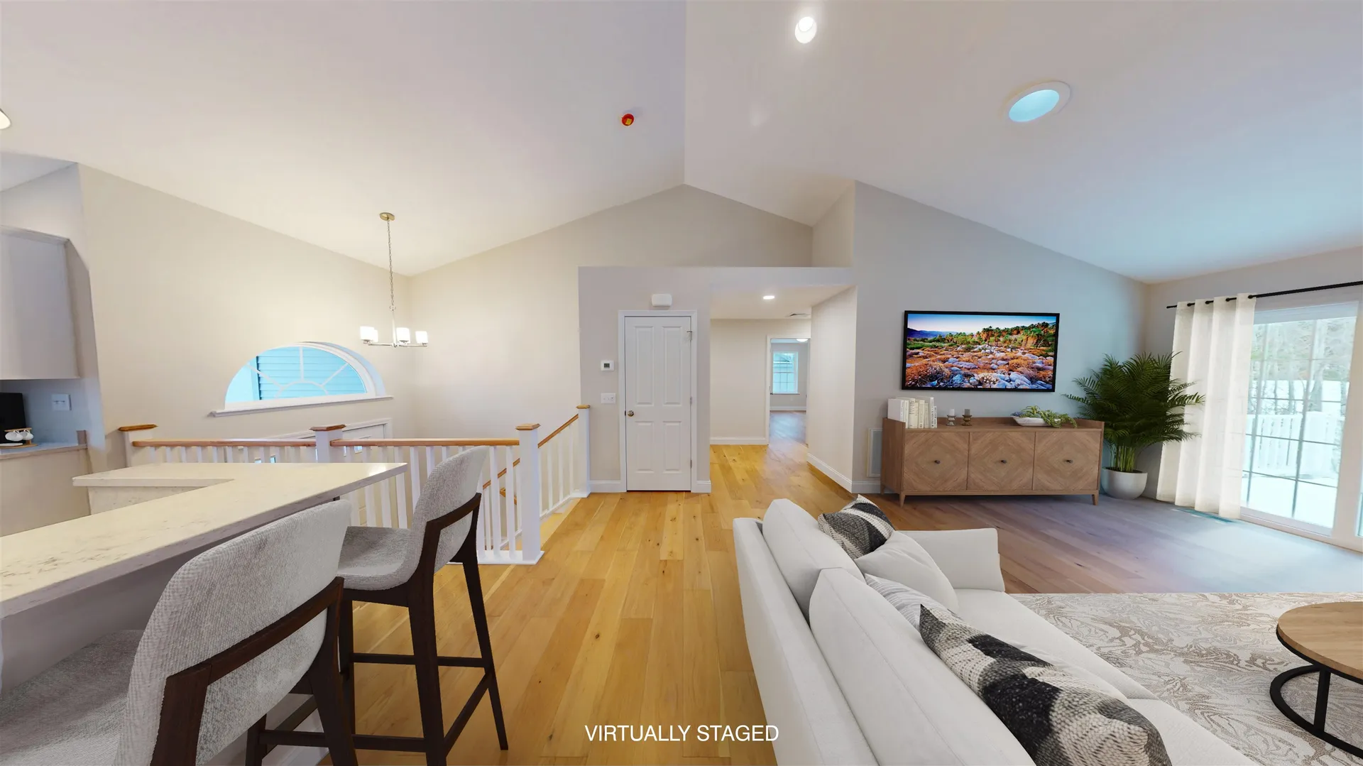 3A Connor Court Epping NH 03042