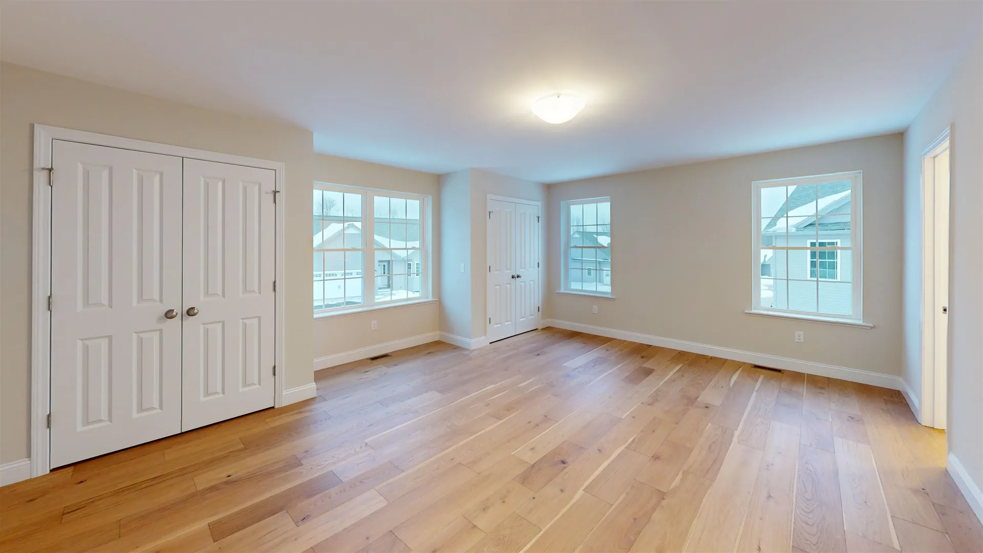 3A Connor Court Epping NH 03042