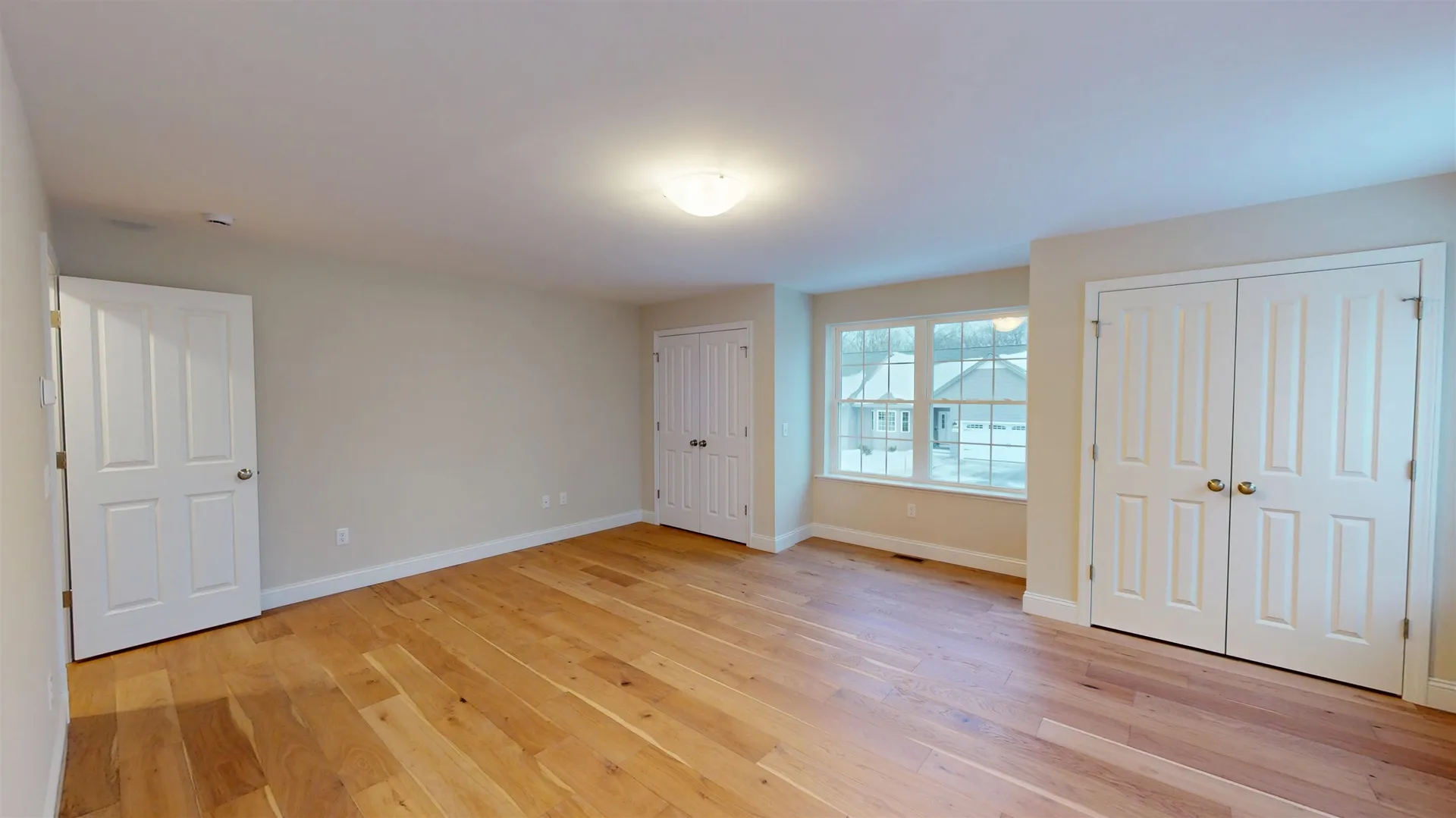 3A Connor Court Epping NH 03042