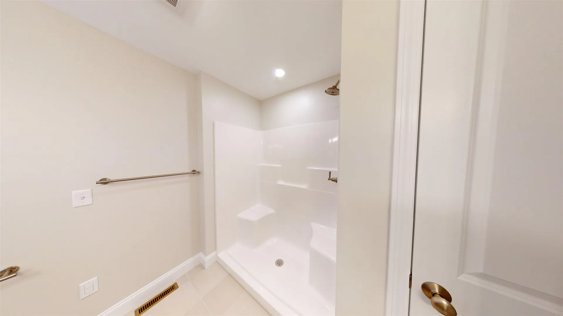 3A Connor Court Epping NH 03042