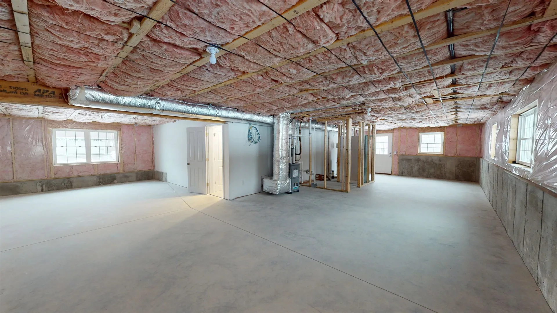 3A Connor Court Epping NH 03042