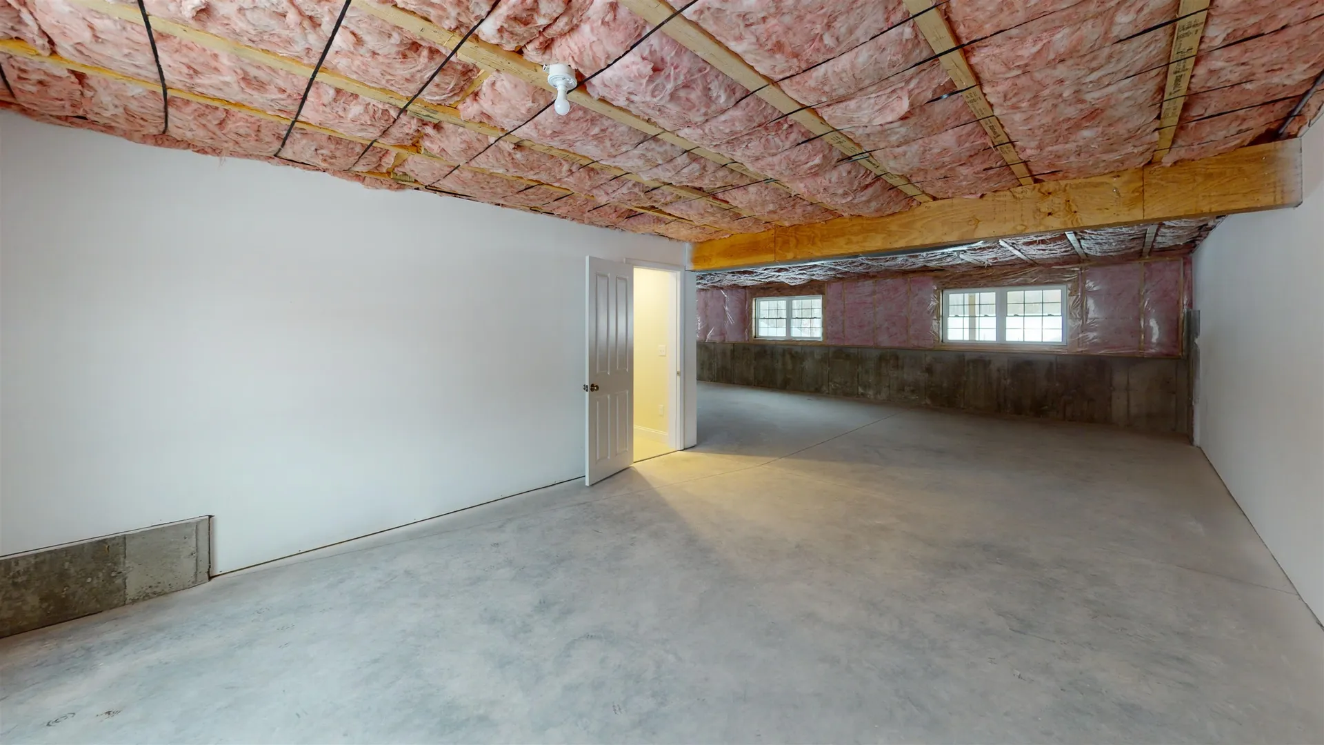 3A Connor Court Epping NH 03042