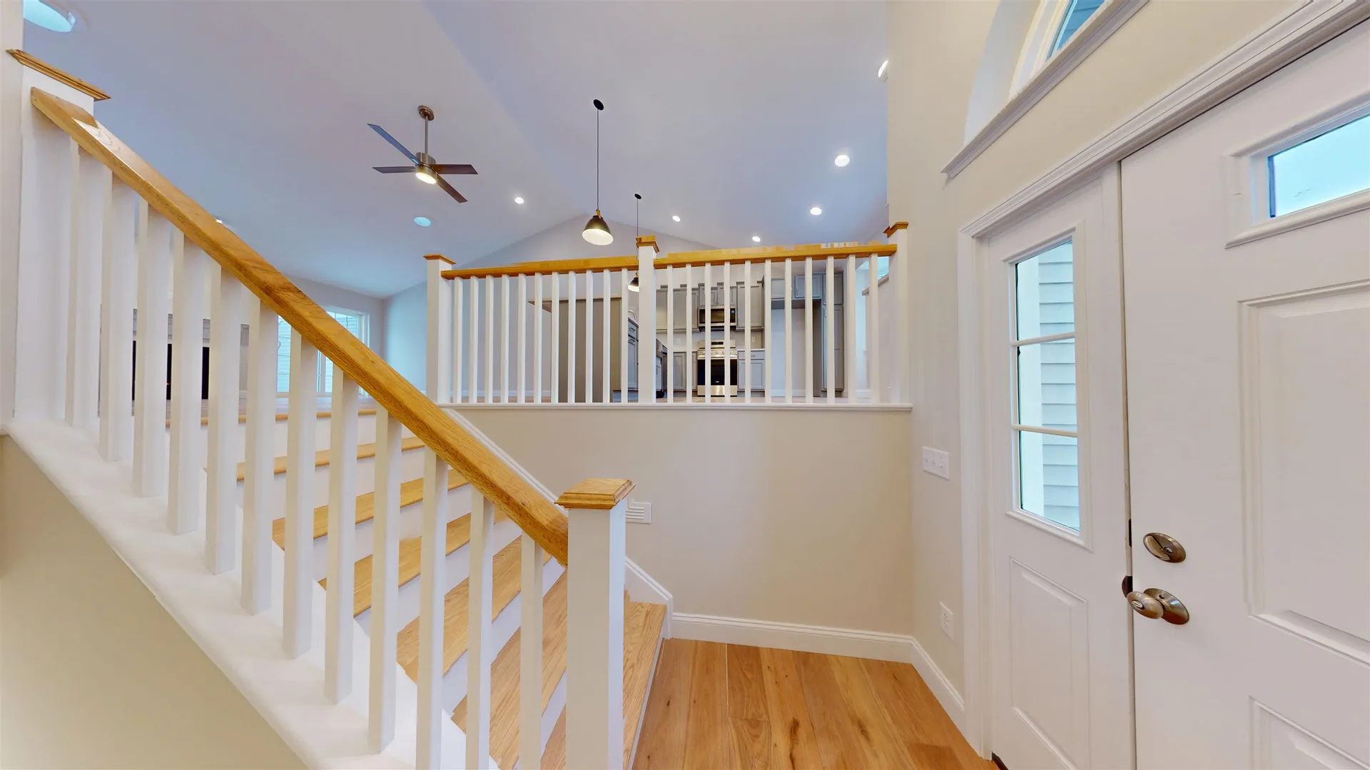 3A Connor Court Epping NH 03042