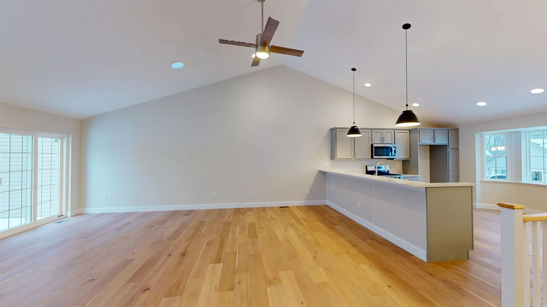 3A Connor Court Epping NH 03042