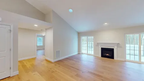 3A Connor Court Epping NH 03042