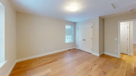 3A Connor Court Epping NH 03042