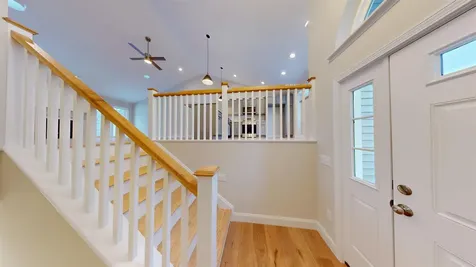 3A Connor Court Epping NH 03042