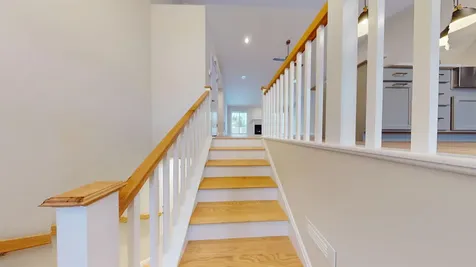 3A Connor Court Epping NH 03042