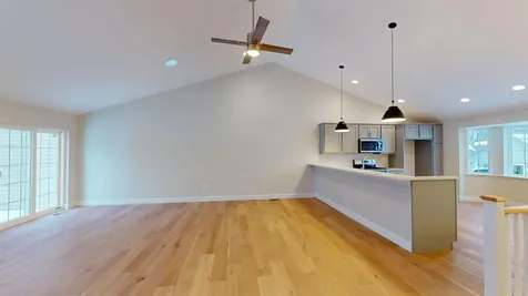 3A Connor Court Epping NH 03042