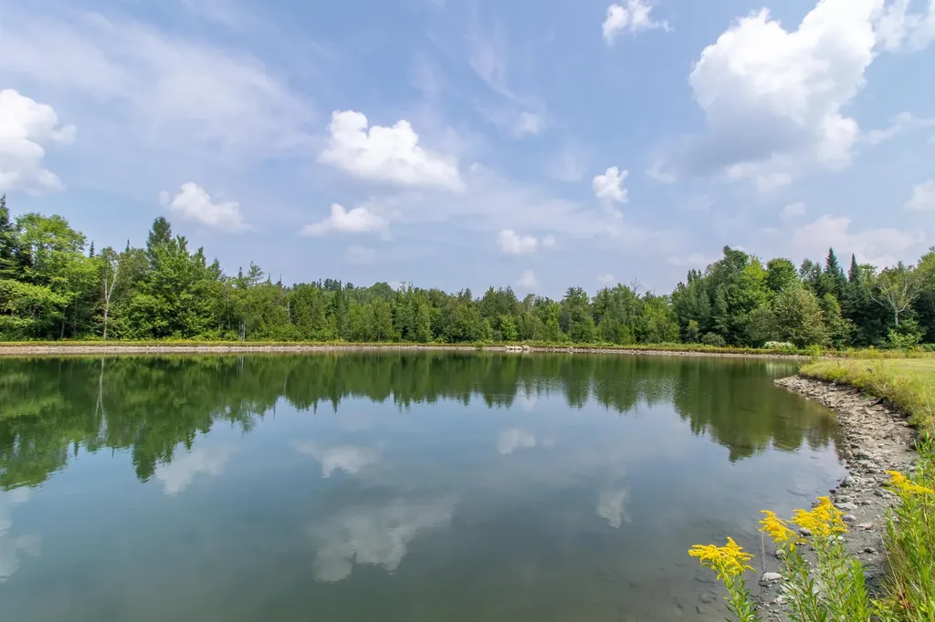 4141 Hinman Settler Road Brownington VT 05860