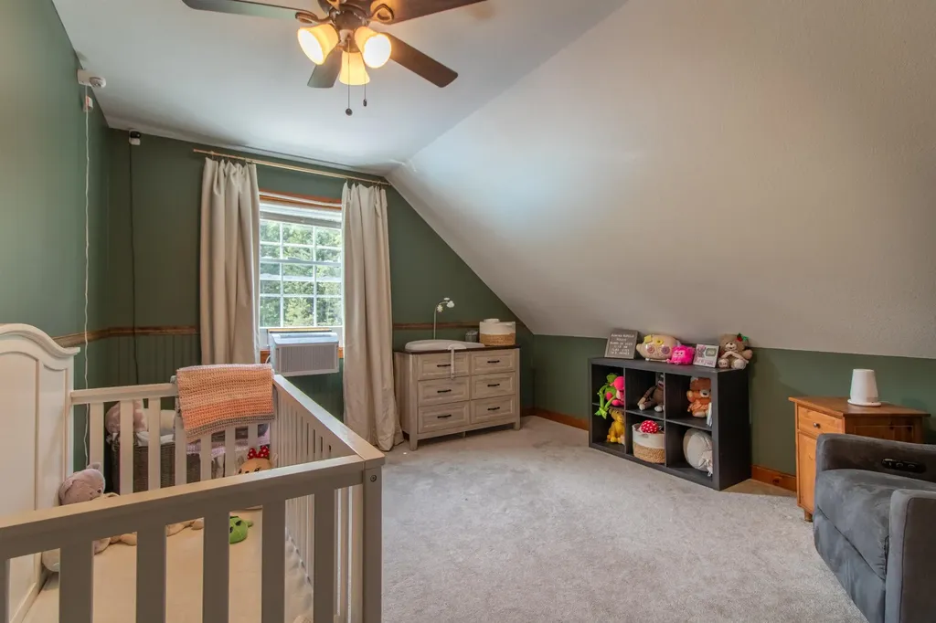 4141 Hinman Settler Road Brownington VT 05860